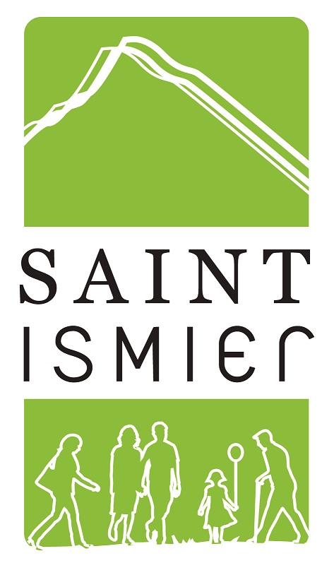 Commune de Saint-Ismier